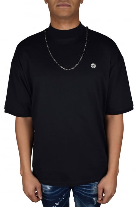Ambush T-shirt Schwarz - Image 2