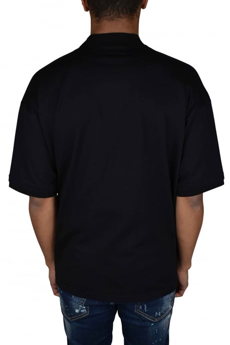 Ambush T-shirt Schwarz - Image 3