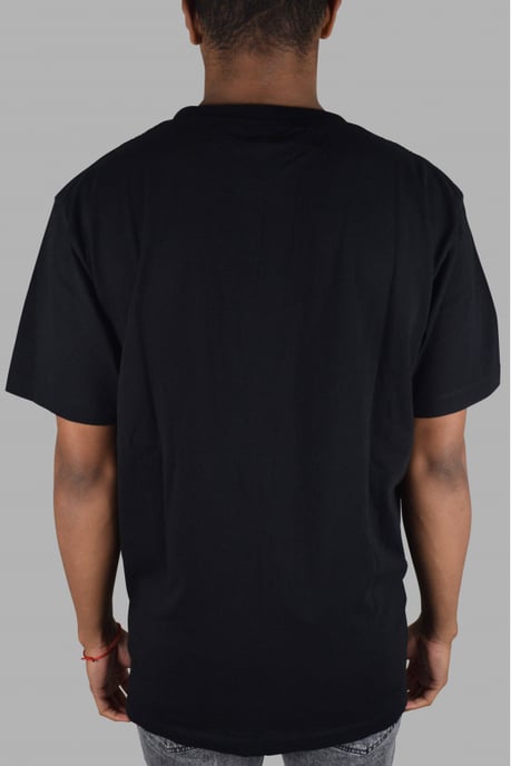 Off-White T-shirt Schwarz - Image 3