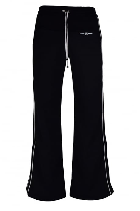 AMIRI Hose Schwarz - Image 1