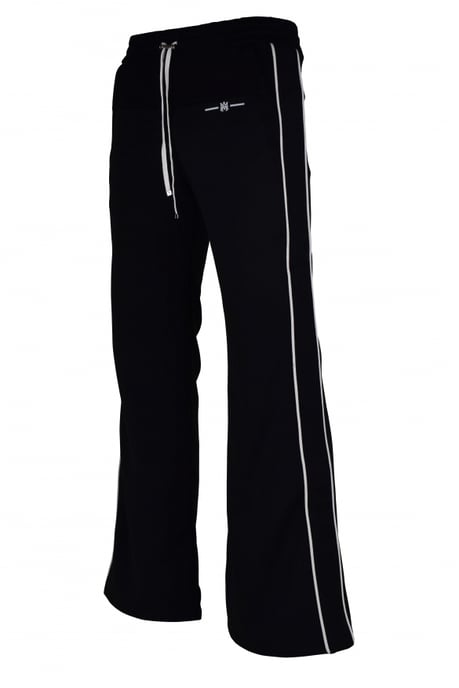 AMIRI Hose Schwarz - Image 2