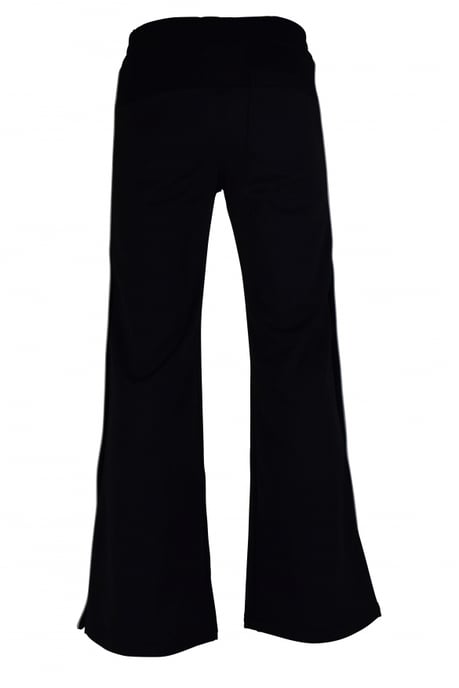 AMIRI Hose Schwarz - Image 3