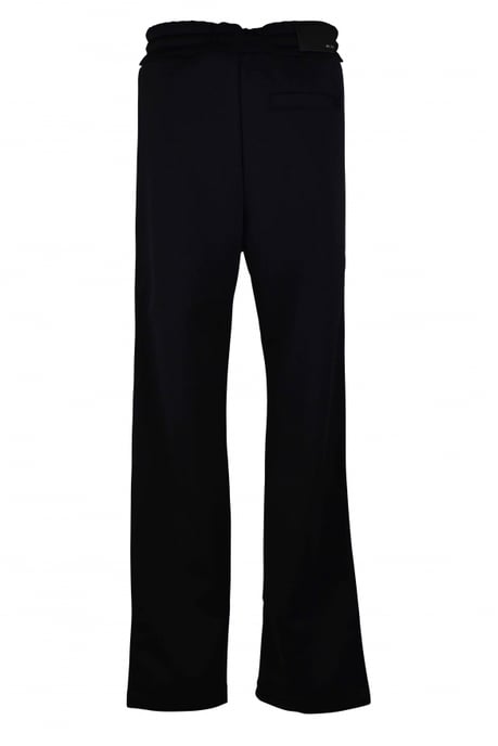 AMIRI Jogginghose Schwarz - Image 2