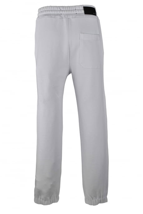 AMIRI Jogginghose Weiß - Image 3