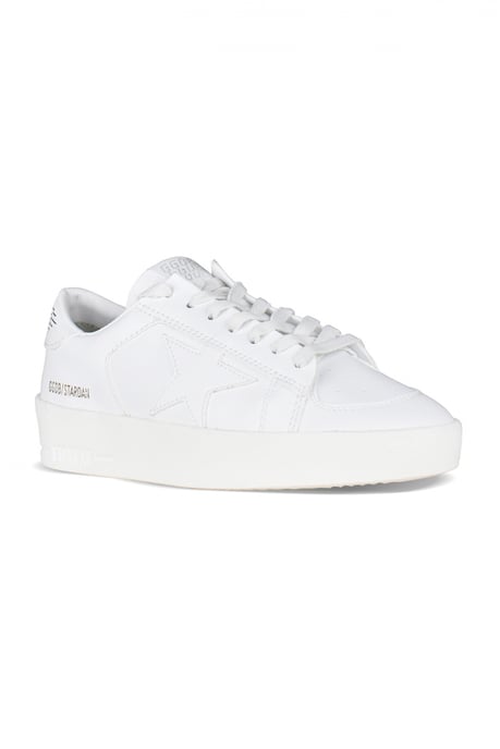 Golden Goose Deluxe Brand Sneakers Stardan Weiß - Image 2