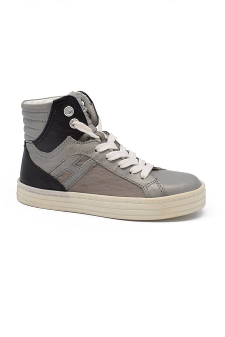 Hogan Sneakers Beträge Multi-Schieber - Image 2