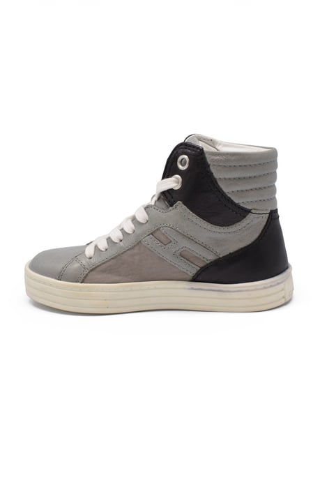 Hogan Sneakers Beträge Multi-Schieber - Image 3