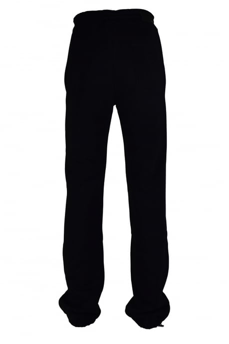AMIRI Jogginghose Schwarz - Image 3