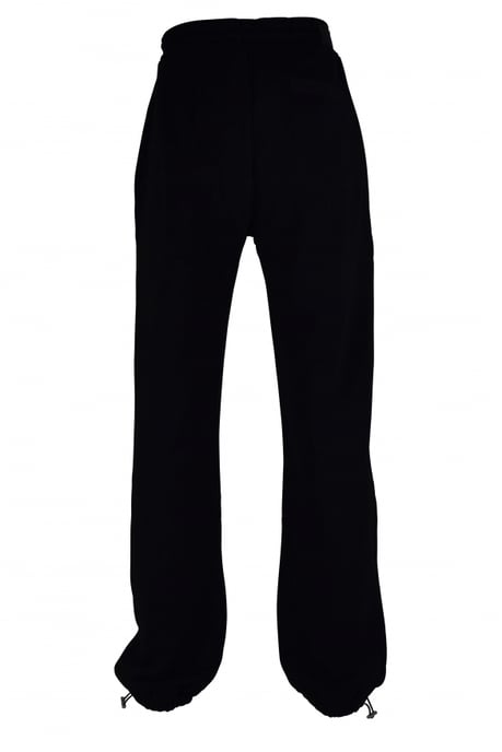 AMIRI Jogginghose Schwarz - Image 3