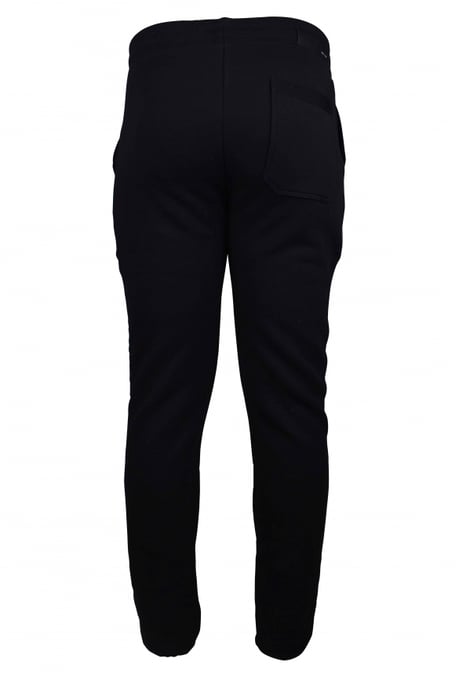 AMIRI Jogginghose Schwarz - Image 5