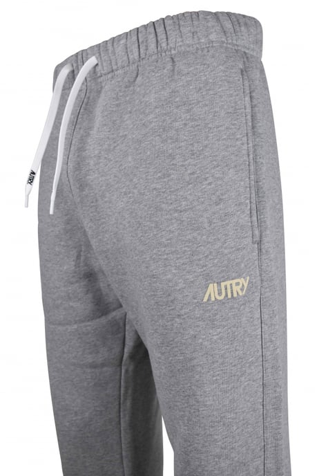 Autry Jogginghose Grau - Image 2