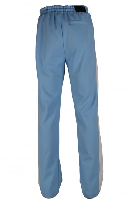 AMIRI Jogginghose Blau - Image 3