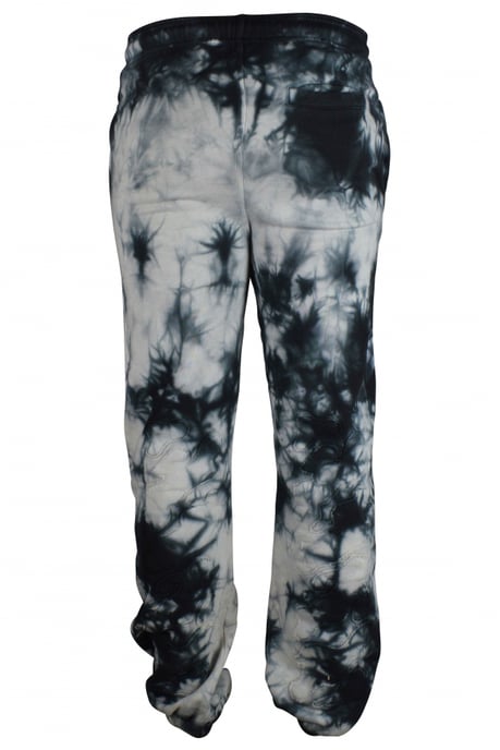 Off-White Sporthose Grau - Image 3