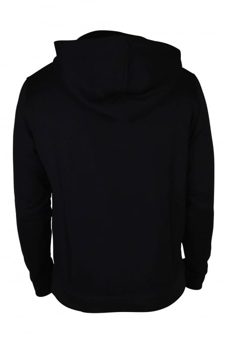 Saint Laurent Sweatshirt Schwarz - Image 3
