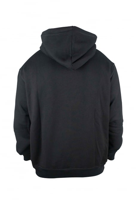 Dsquared2 Sweatshirt Schwarz - Image 3