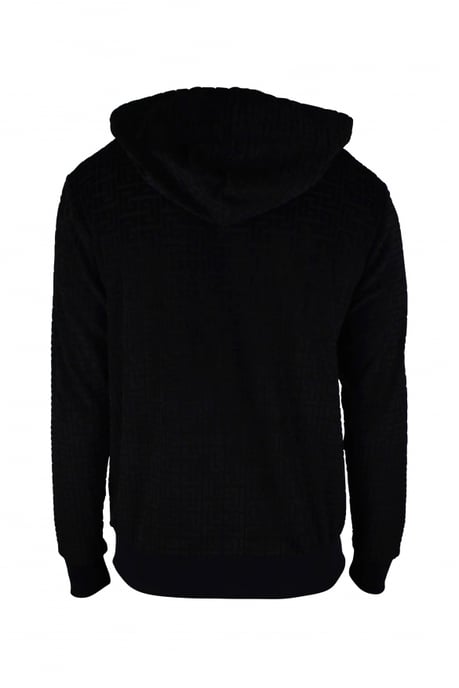 Balmain Weste Schwarz - Image 4