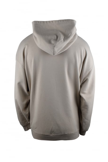 Balenciaga Sweatshirt Beige - Image 2