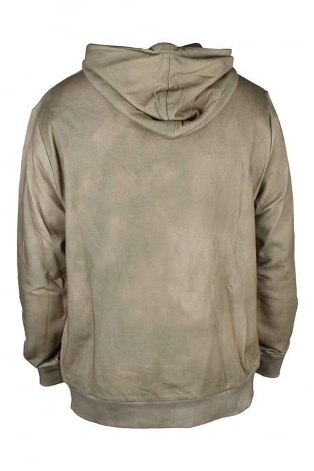 Balmain Sweatshirt Beige - Image 3