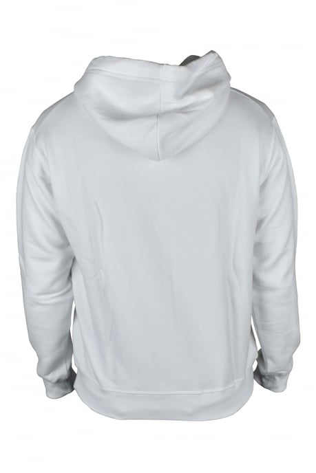 Dsquared2 Sweatshirt Hoodie Weiß - Image 3