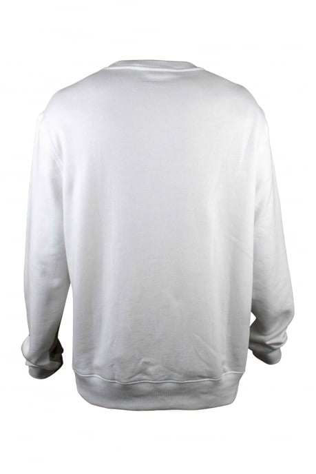 Lanvin Sweatshirt Beige - Image 2