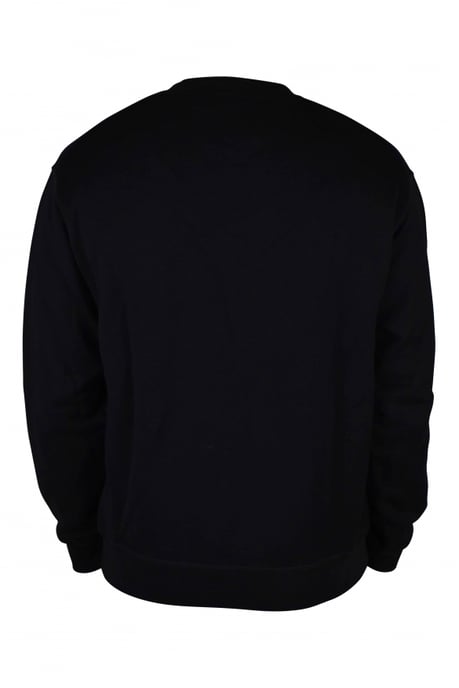 Dsquared2 Sweat Schwarz - Image 3