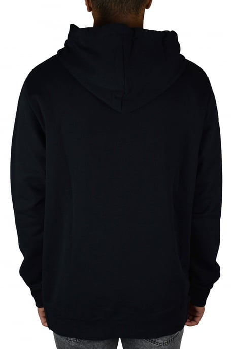 Balmain Sweatshirt Schwarz - Image 3