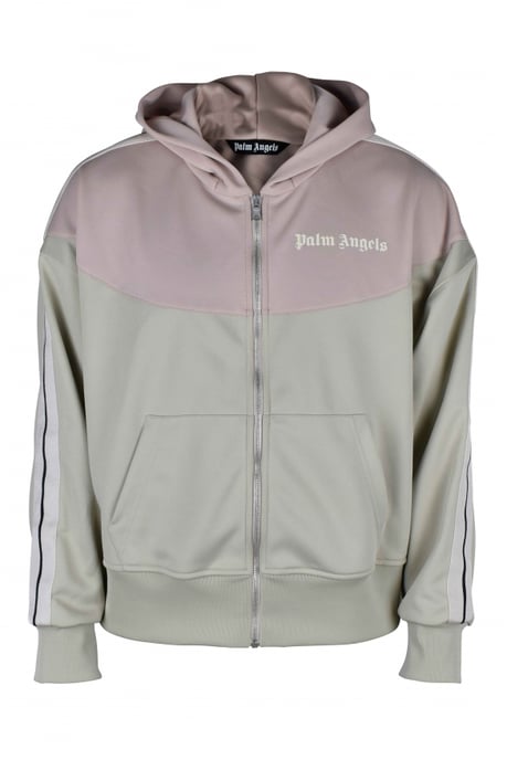 Palm Angels Weste Rosa - Image 1