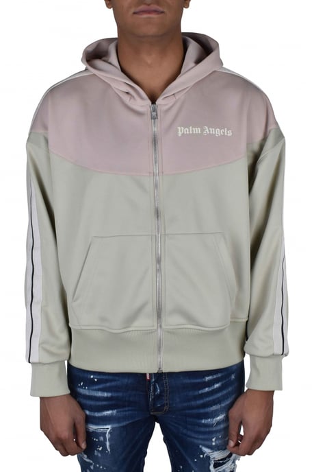Palm Angels Weste Rosa - Image 2