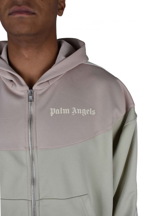 Palm Angels Weste Rosa - Image 3