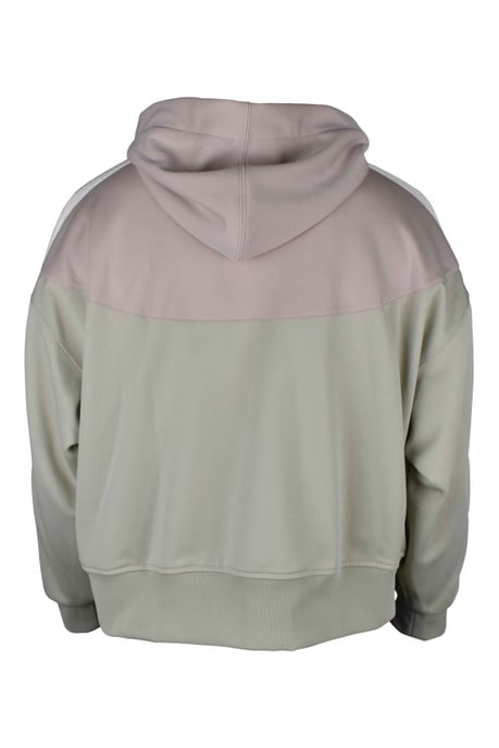 Palm Angels Weste Rosa - Image 4