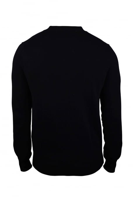 Comme des garçons Weste Schwarz - Image 3