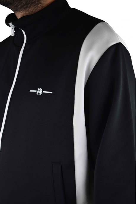 AMIRI Weste Schwarz - Image 2