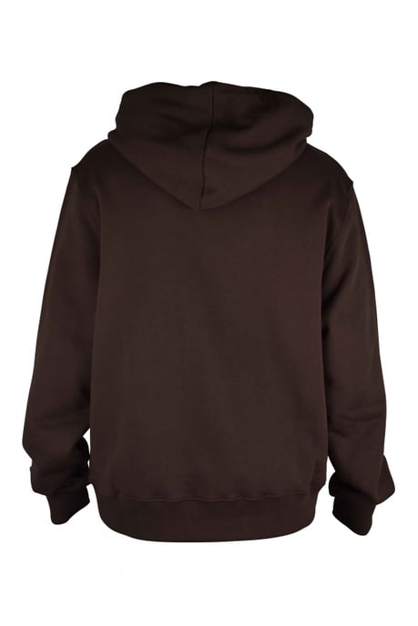 AMIRI Sweatshirt Braun - Image 2