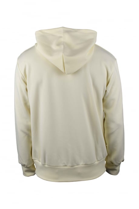 Comme des garçons Sweatshirt Gelb - Image 3