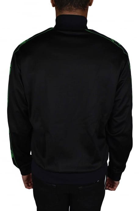 Off-White Strickjacke/waistcoat - Schwarz - Image 3