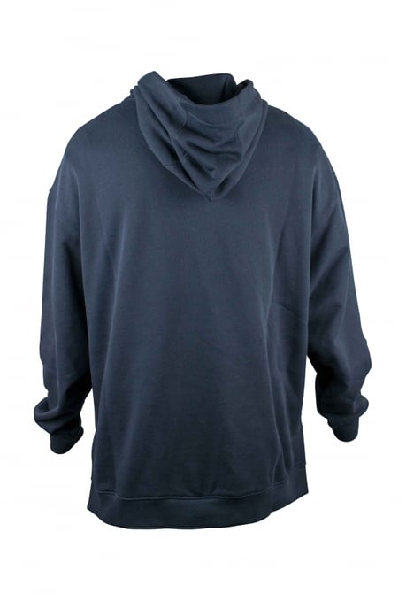 Lanvin Sweatshirt Blau - Image 2