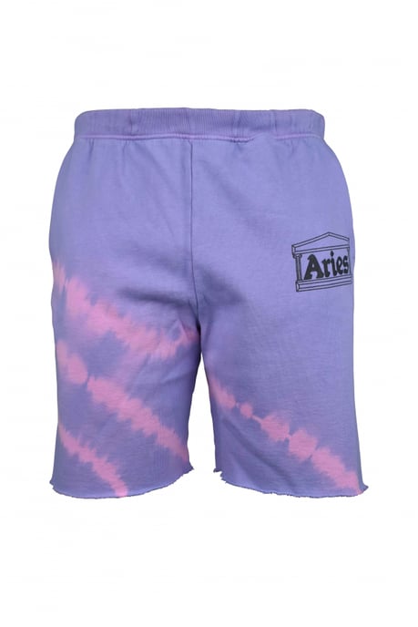 Aries Short Violett - Image 1