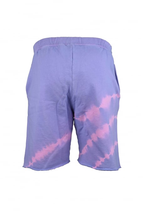 Aries Short Violett - Image 2