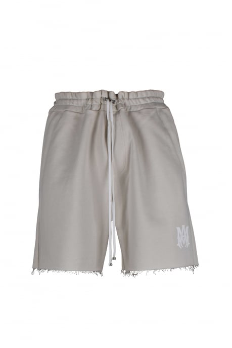 AMIRI Shorts Beige - Image 1