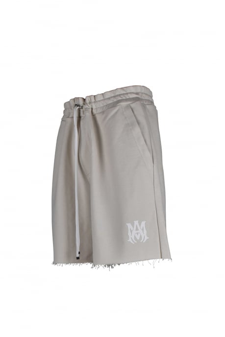 AMIRI Shorts Beige - Image 2