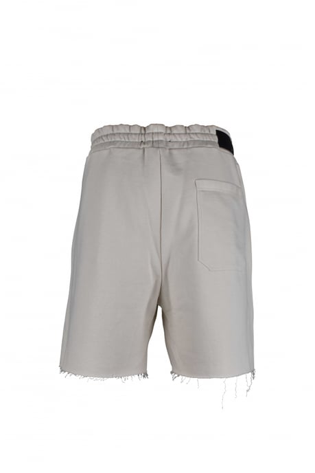 AMIRI Shorts Beige - Image 3