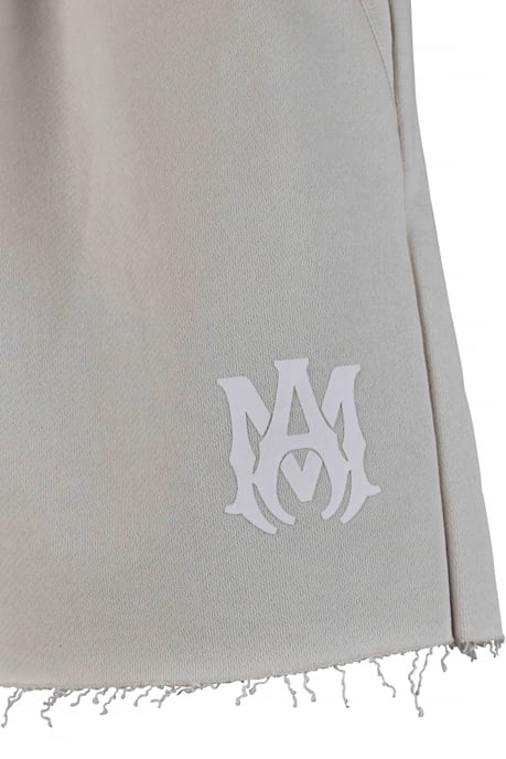 AMIRI Shorts Beige - Image 4