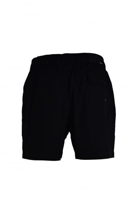 AMIRI Badeshorts Schwarz - Image 3
