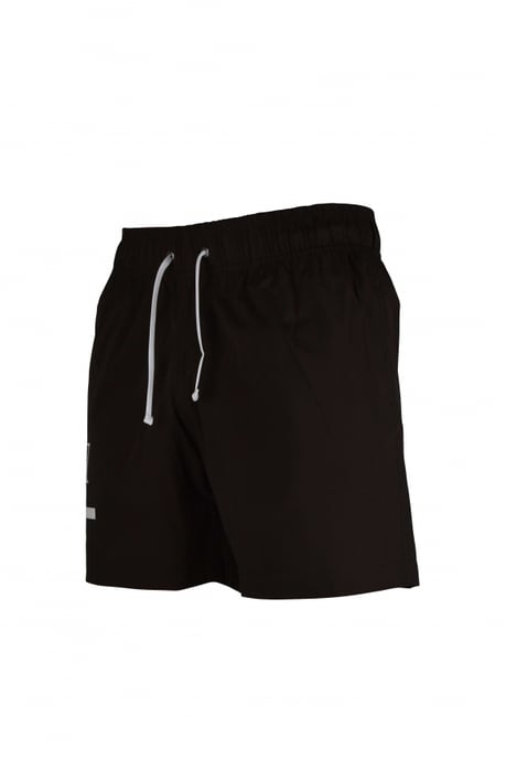 AMIRI Badeshorts Braun - Image 2