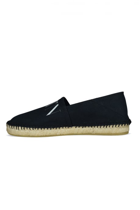 Valentino Garavani Espadrilles Blau - Image 3