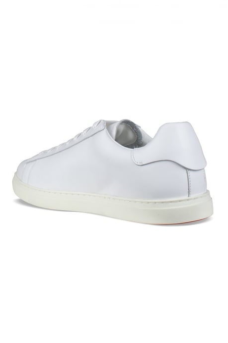 Dsquared2 Sneakers Weiß - Image 3