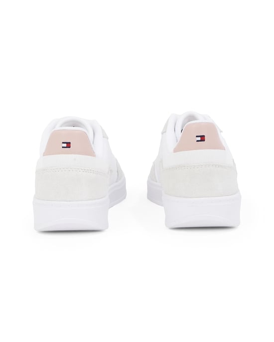 Tommy Hilfiger Damen Heritage Sneaker - Image 3