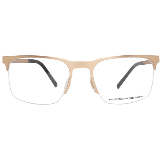 Porsche Design Brille P8277 C 54 - Image 2