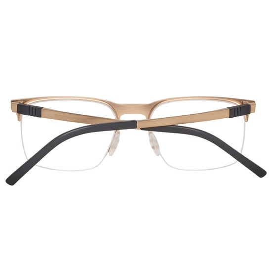 Porsche Design Brille P8277 C 54 - Image 3
