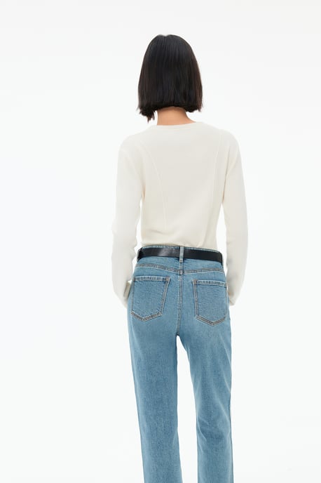 LILY BUSINESS FASHION DAMEN STIL - Image 2